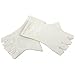 Sun Gloves - Fingerless Sun Gloves for Men and Women