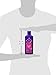 Aussie Kids Surfin' Strawberry 3 in 1 Shampoo & Conditioner 12 Fl Oz