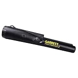 Garrett Pro-Pointer II