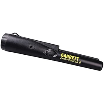 Amazon.com: Garrett táctica Urban Warfare Ultra compacto de ...