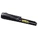 Garrett Pro-Pointer II primary