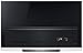 LG OLED65E8 Class E8 OLED 4K HDR AI Smart TV 2018 Model, Xbox One S NBA 2K19 Bundle, 50 Xbox Gift Card. LG Authorized Dealer! (65-inch)thumb 3