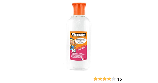 cola cleopatre amazon precio