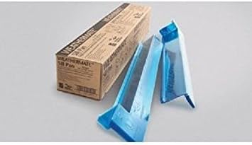 Dow Weathermate Sill Pan 271260 Box Of 25