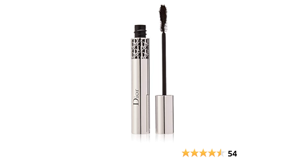 dior base mascara