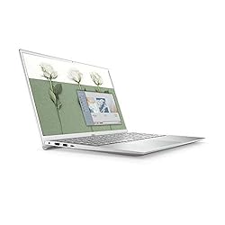 Dell Inspiron 15 5501 15.6 inch FHD Laptop