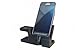 Artifex Design Stand Compatible with ASUS ZenWatch 2 Stand (Combo)