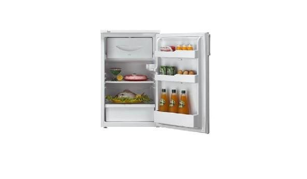 Teka TS 136.4 panelable Independiente Blanco - Nevera combi ...