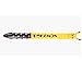 Pokemon Pikachu BallPoint Pen 3Colors Soft Gel Ink 0.7mm Find Point Set of 3