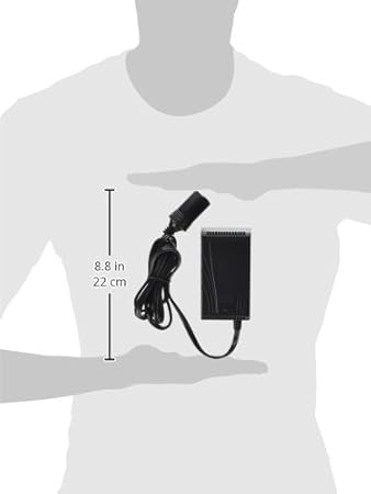 coleman power supply for electric cooler
