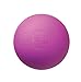 Champion Sports Lacrosse Balls - NFHS Certified - Purple