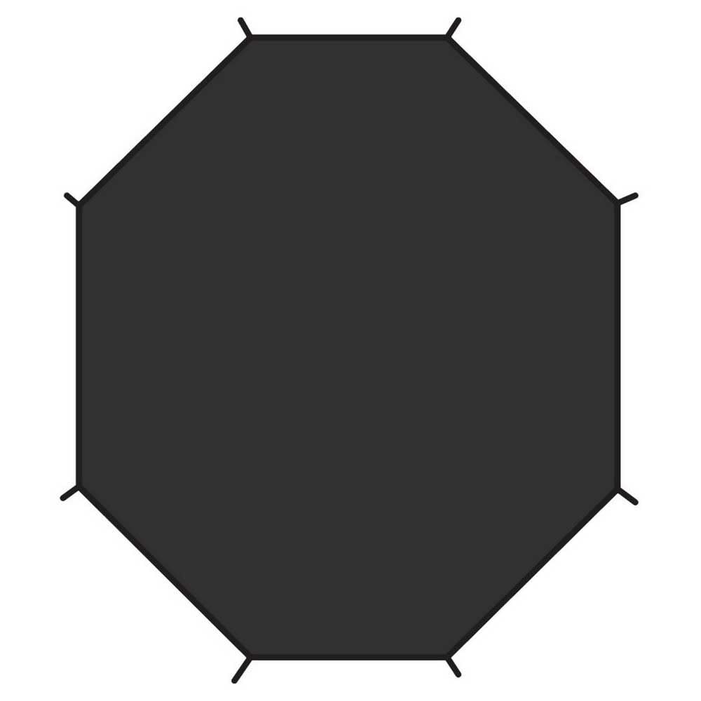 FJALLRAVEN View 2 Footprint