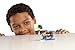 Nanoblock Mallard Duck
