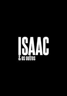 Livro Isaac & Os Outros