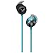Bose SoundSport Wireless Headphones (Aqua)