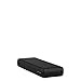 mophie Power Boost XL Universal External Battery - 4 Charges (10,400mAh ) - Black