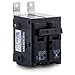 Siemens B230 Panelboard/Bolt-On Mount Type BL Low Tab Molded Case Circuit Breaker 2-Pole 30 Amp 120/240 Volt AC