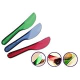 Handy Home Products SKrAPr SPrEADr Spreader - 3 Pcs