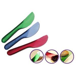 Handy Home Products SKrAPr SPrEADr Spreader - 3 Pcs
