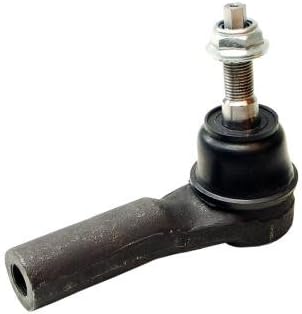 ProSteer Outer Tie Rod End (ES5005)