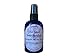 Insect Repellent for Dogs - Pure Natural, No Deet - Fleas, Ticks Gone - Spray