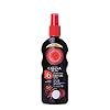 Cabana-Sun-CABANA-Deep-Tanning-Dry-Oil-Spray-SPF6-200-ml Cabana Sun CABANA Deep Tanning Dry Oil Spray SPF6 - 200 ml