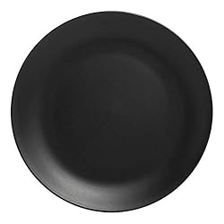 10 Strawberry Street Wazee Matte Coupe Dinnerware