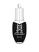 Euphorie Limited Euphorie Cosmetics Platinum Infused Lifting and Firming Eye Serum