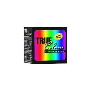 Zebra Color Ribbon, YMCKO, 350 Prints (800015-340)