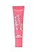 Victoria's Secret Beauty Rush Sheer Flavored Lip Gloss Mango Blush