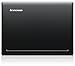 Lenovo Flex 2 14 14.0-Inch Touchscreen Convertible Laptop (Core i5, 4GB, 500 GB) (59435728) Black