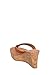UGG Australia Womens Natassia Mar Sandal