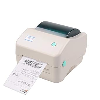 cheap network printer