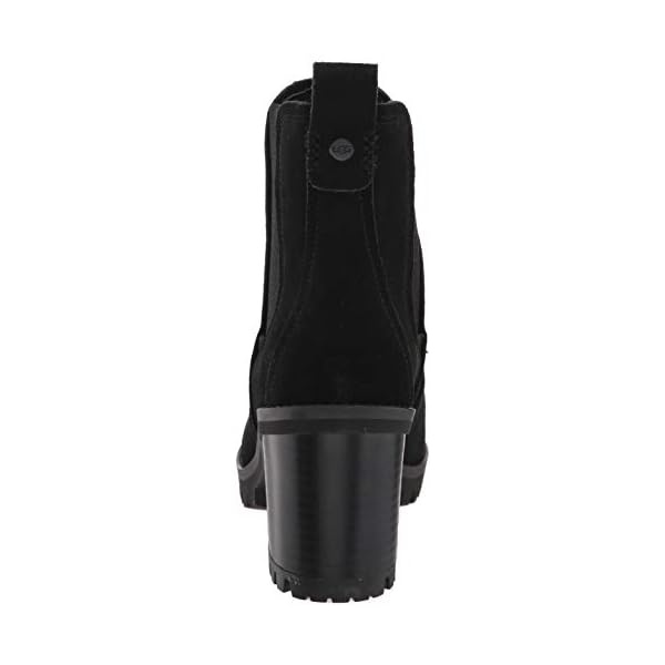 UGG Women's Hazel Ankle Boot Pretty Boots and Shoes