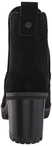 UGG-Womens-Hazel-Chelsea-Boot