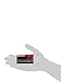 Motorcraft-FD4605 Fuel Filter