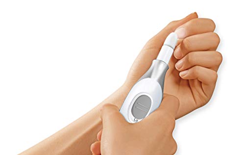 6 Beurer+10+piece+Professional+Attachments+MP32