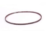 Husqvarna 501818201 Low Crank Impeller Belt