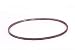 Husqvarna 501818201 Low Crank Impeller Belt