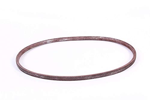 Husqvarna 501818201 Low Crank Impeller Belt