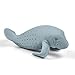 Manatea Tea Infuser Silicone Strainer