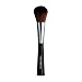 The Body Shop Blusher Brush, 0.001 Ounce