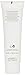 Natura Bissé NB Ceutical Tolerance Cleanser, Skin Conditioning Cleansing Emulsion, Cleanses, Comforts & Soothes, For Delicate & Sensitive Skin, 5.3 Oz
