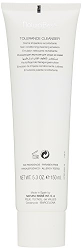 Natura Bisse Tolerance Cleanser, 5.3 fl. oz.