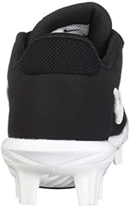 alpha huarache varsity low mcs bg