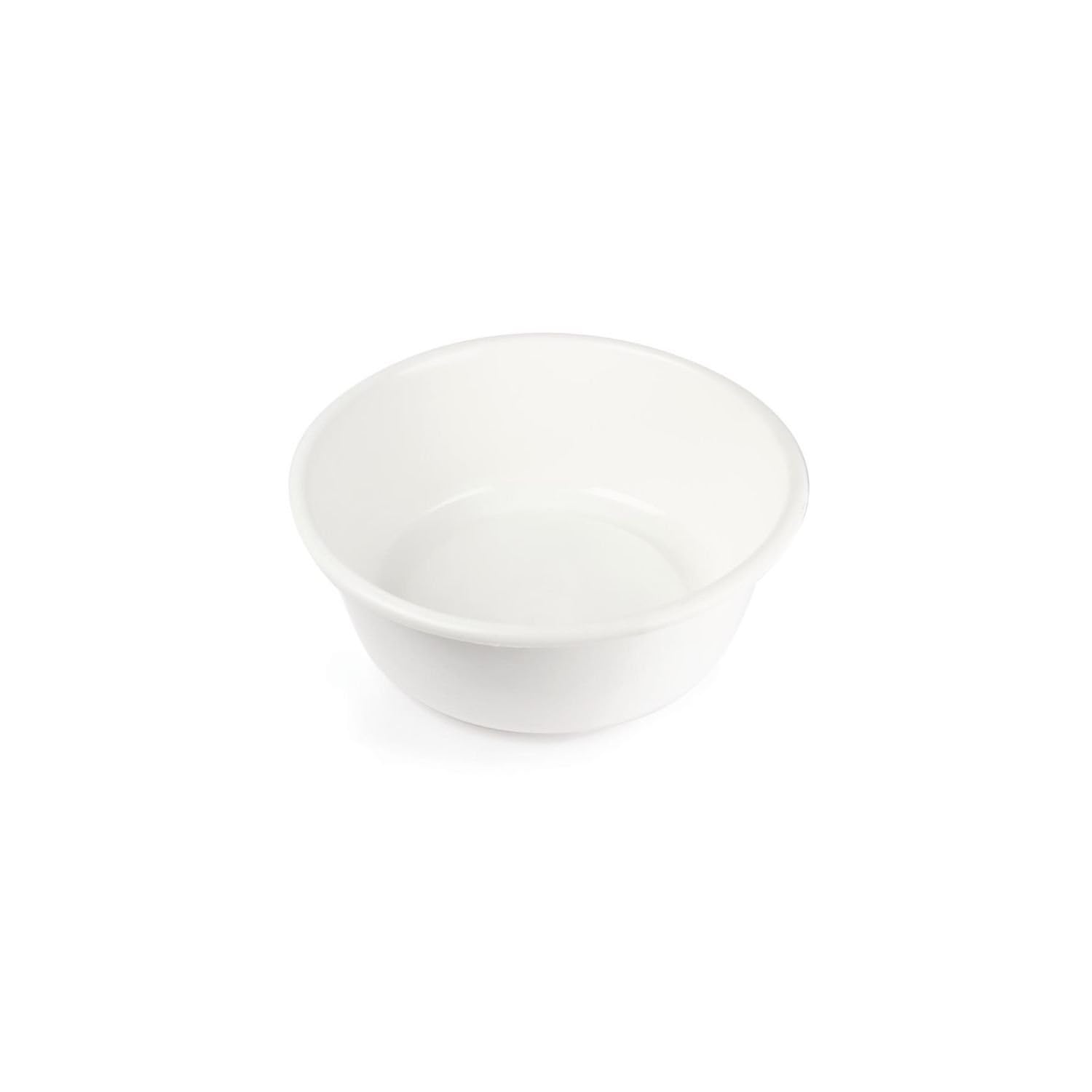 Photo 1 of JANTEX L572 Washing Up Bowl