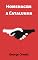 Livro Homenagem à Catalunha (Coleção Jornalismo Literário)