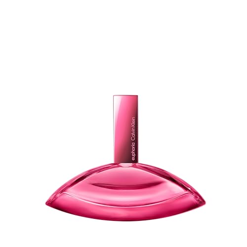 euphoria Magnetic Elixir Parfum Intense para mujer 100 ml