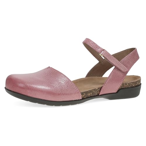 Dansko Rowan Sandal