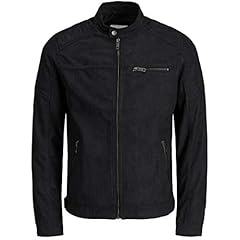 amazon mens coats